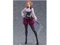 figma �m���[��