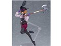 figma �m���[��
