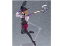 figma �m���[�� DX ver.