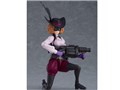 figma �m���[�� DX ver.