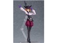 figma �m���[�� DX ver.