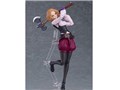 figma �m���[�� DX ver.