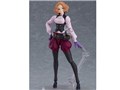 figma �m���[�� DX ver.