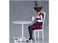 figma �m���[�� DX ver.