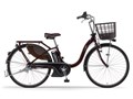 PAS With PA24W 2020�N���f�� [�J�J�I] + ��p�[�d��