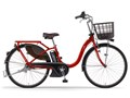 PAS With PA24W 2020�N���f�� [�r�r�b�h���b�h] + ��p�[�d��