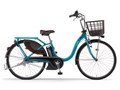 PAS With PA24W 2020�N���f�� [�A�N�A�V�A��] + ��p�[�d��