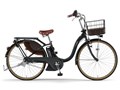 PAS With DX PA24WDX 2020�N���f�� [�}�b�g�u���b�N2] + ��p�[�d��