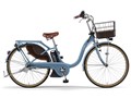 PAS With DX PA24WDX 2020�N���f�� [�p�E�_�[�u���[2] + ��p�[�d��