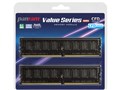 W4U3200PS-8G [DDR4 PC4-25600 8GB 2g]
