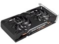 NE6166SS18J9-1160A (GeForce GTX 1660 SUPER GP OC) [PCIExp 6GB] �h�X�p��Web���胂�f��