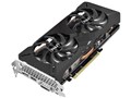 NE6166SS18J9-1160A (GeForce GTX 1660 SUPER GP OC) [PCIExp 6GB] �h�X�p��Web���胂�f��