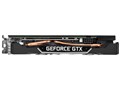 NE6166SS18J9-1160A (GeForce GTX 1660 SUPER GP OC) [PCIExp 6GB] �h�X�p��Web���胂�f��