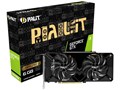 NE6166SS18J9-1160A (GeForce GTX 1660 SUPER GP OC) [PCIExp 6GB] �h�X�p��Web���胂�f��