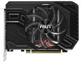 NE6166S018J9-161F (GeForce GTX1660 SUPER StormX) [PCIExp 6GB] �h�X�p��Web���胂�f��