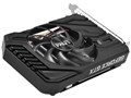 NE6166S018J9-161F (GeForce GTX1660 SUPER StormX) [PCIExp 6GB] �h�X�p��Web���胂�f��