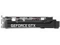 NE6166S018J9-161F (GeForce GTX1660 SUPER StormX) [PCIExp 6GB] �h�X�p��Web���胂�f��