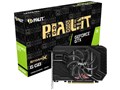 NE6166S018J9-161F (GeForce GTX1660 SUPER StormX) [PCIExp 6GB] �h�X�p��Web���胂�f��
