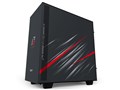 H510i Phantom Gaming CA-H510I-AR