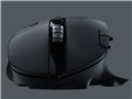G604 LIGHTSPEED Gaming Mouse