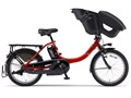PAS Kiss mini un SP PA20KSP 2020�N���f�� [�r�r�b�h���b�h] + ��p�[�d��