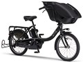 PAS Kiss mini un SP PA20KSP 2020�N���f�� [�}�b�g�u���b�N2] + ��p�[�d��