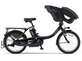PAS Kiss mini un SP PA20KSP 2020�N���f�� [�}�b�g�u���b�N2] + ��p�[�d��
