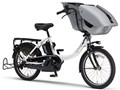 PAS Kiss mini un SP PA20KSP 2020�N���f�� [�s���A�p�[���z���C�g] + ��p�[�d��