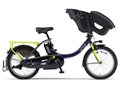 PAS Kiss mini un SP PA20KSP 2020�N���f�� [�l�C�r�[/�O���[��] + ��p�[�d��