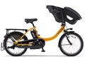 PAS Kiss mini un SP PA20KSP 2020�N���f�� [�}���[�S�[���h] + ��p�[�d��