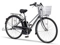 PAS CITY-SP5 PA27CSP5 2020�N���f�� [�~���[�V���o�[] + ��p�[�d��