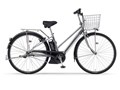 PAS CITY-SP5 PA27CSP5 2020�N���f�� [�~���[�V���o�[] + ��p�[�d��