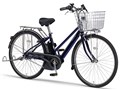 PAS CITY-SP5 PA27CSP5 2020�N���f�� [�m�[�u���l�C�r�[] + ��p�[�d��