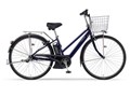 PAS CITY-SP5 PA27CSP5 2020�N���f�� [�m�[�u���l�C�r�[] + ��p�[�d��