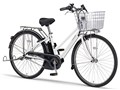 PAS CITY-SP5 PA27CSP5 2020�N���f�� [�X�m�[�z���C�g] + ��p�[�d��