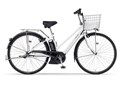PAS CITY-SP5 PA27CSP5 2020�N���f�� [�X�m�[�z���C�g] + ��p�[�d��