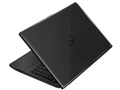 FMV LIFEBOOK AH�V���[�Y WA-X/D3 KC_WAXD3_A022 ������16GB�ESSD 1TB�EBlu-ray�EOffice���ڃ��f��