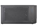 H100 TG CA-1L4-00M1WN-02