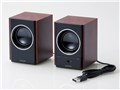 MS-W13UXBK [�u���b�N]