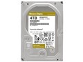 WD4003FRYZ [4TB SATA600 7200]