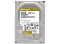WD8004FRYZ [8TB SATA600 7200]