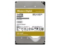 WD141KRYZ [14TB SATA600 7200]