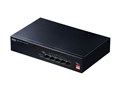 LAN-GIGAPOE51