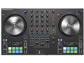 TRAKTOR KONTROL S3