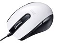 MA-BL172W [�z���C�g]