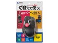 wpbP[Wx MA-WBLC169BK̐i摜