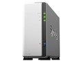 DiskStation DS120j