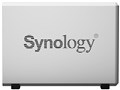 DiskStation DS120j
