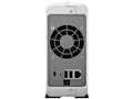 DiskStation DS120j
