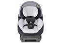 �z���C�g���[�x�� THE S ISOFIX �G�b�O�V���b�N ZA-670 (GL) [�O���[]